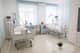 Slider image (5) EmCell Stem Cell Therapy Center